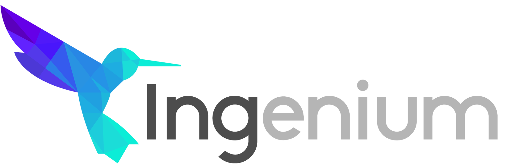 Ingenium Logo